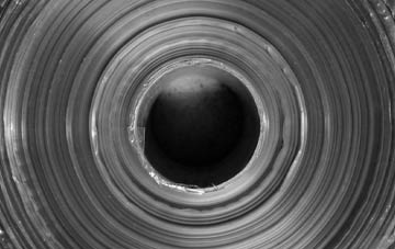 Priesthill edpm waterproofing