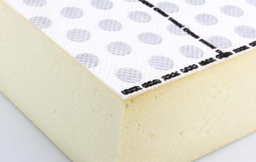 meeting Priesthill building codes