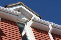 Priesthill fascias