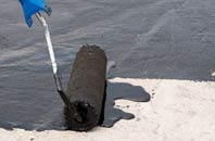 find rated Priesthill roof sealing companies