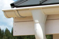 free Priesthill gutter installer quotes
