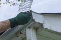 rated Priesthill guttering repair companies