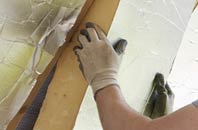 rated Priesthill roof insulation companies