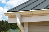 Priesthill soffits